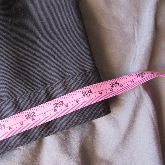 Personalized Dickies Eisenhower Jacket - Picture 16 of 16